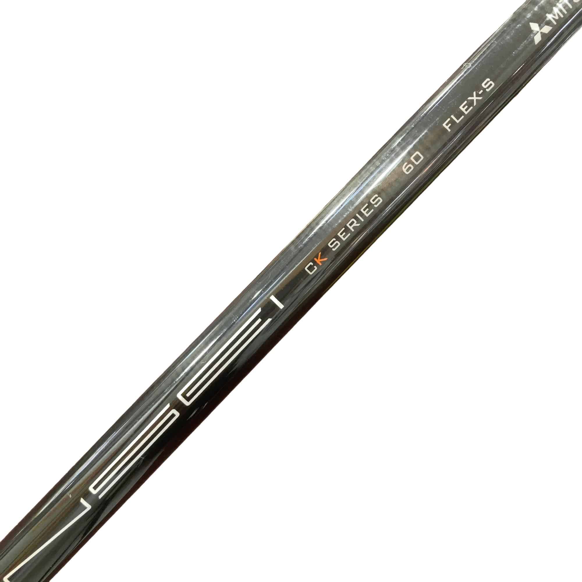 �r�q�h�w�n�m�@�y�w���@�V�v