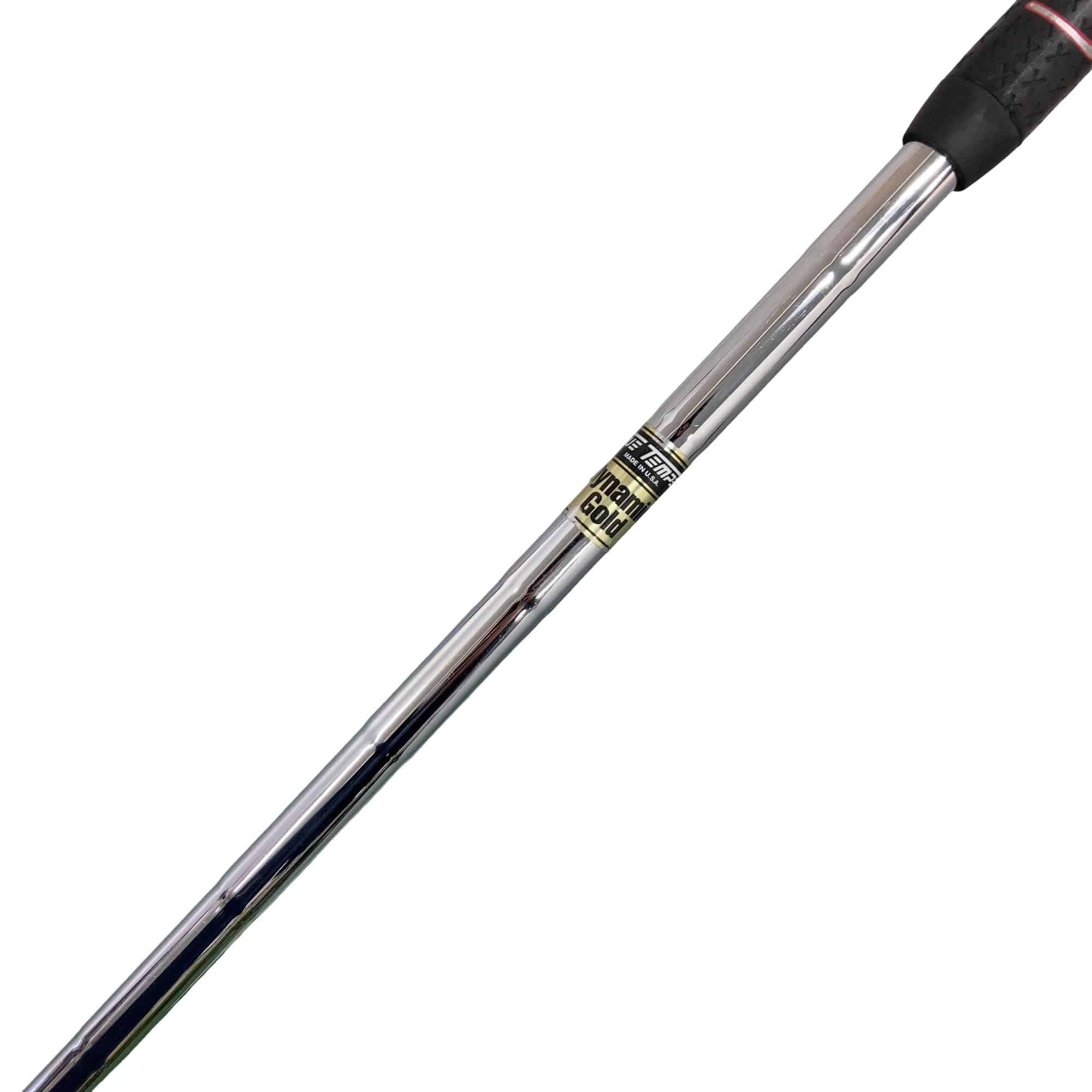 �l�c�@�T�@�i�`�v�r�@�c�A�[�O���[�@�T�S°�^�P�Q°�v