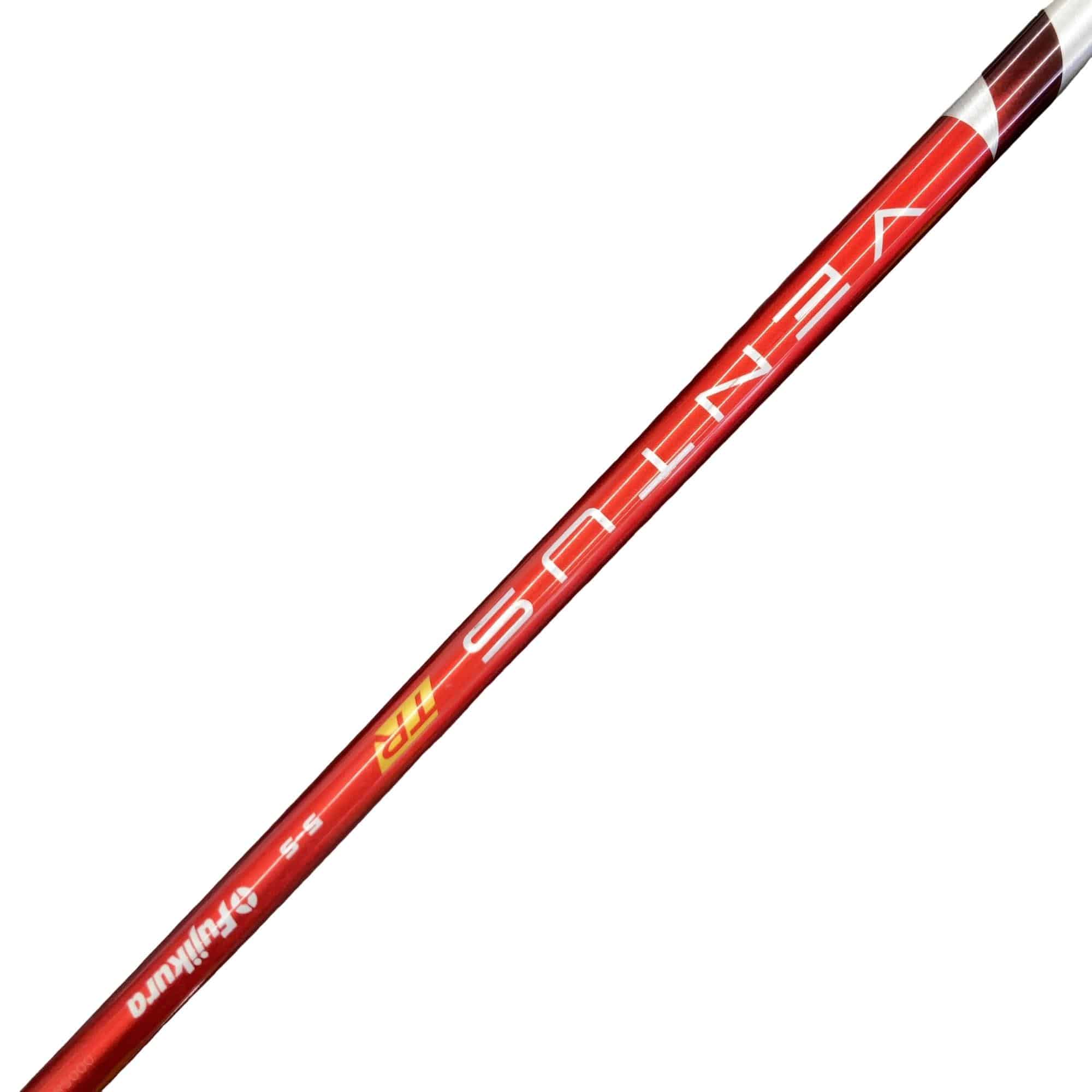 �f�s�Q�@�P�O°