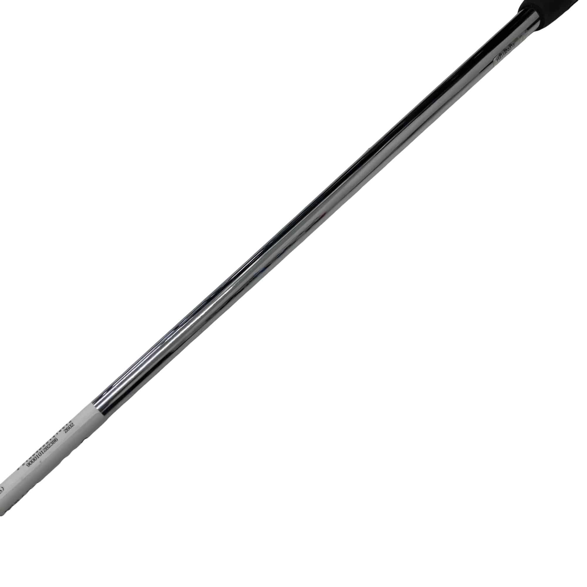 �v�g�h�s�d�@�g�n�s�@�u�d�q�r�`�@�s�v�d�k�u�d�@�r�@�R�R�C���`