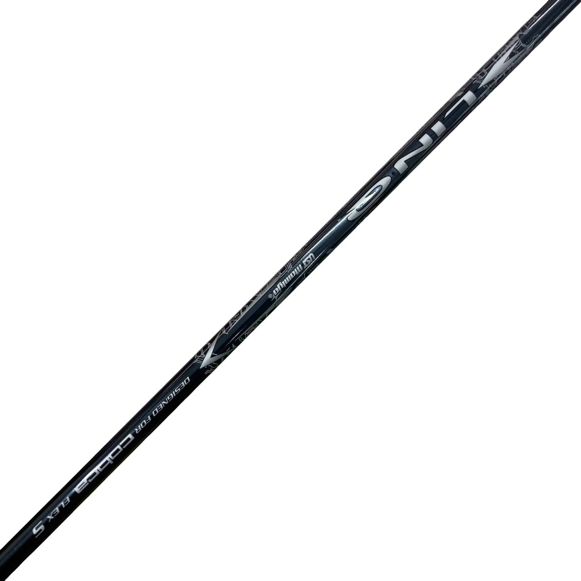 �����������@�c�r�|�`�c�`�o�s�@�w�@�T�v