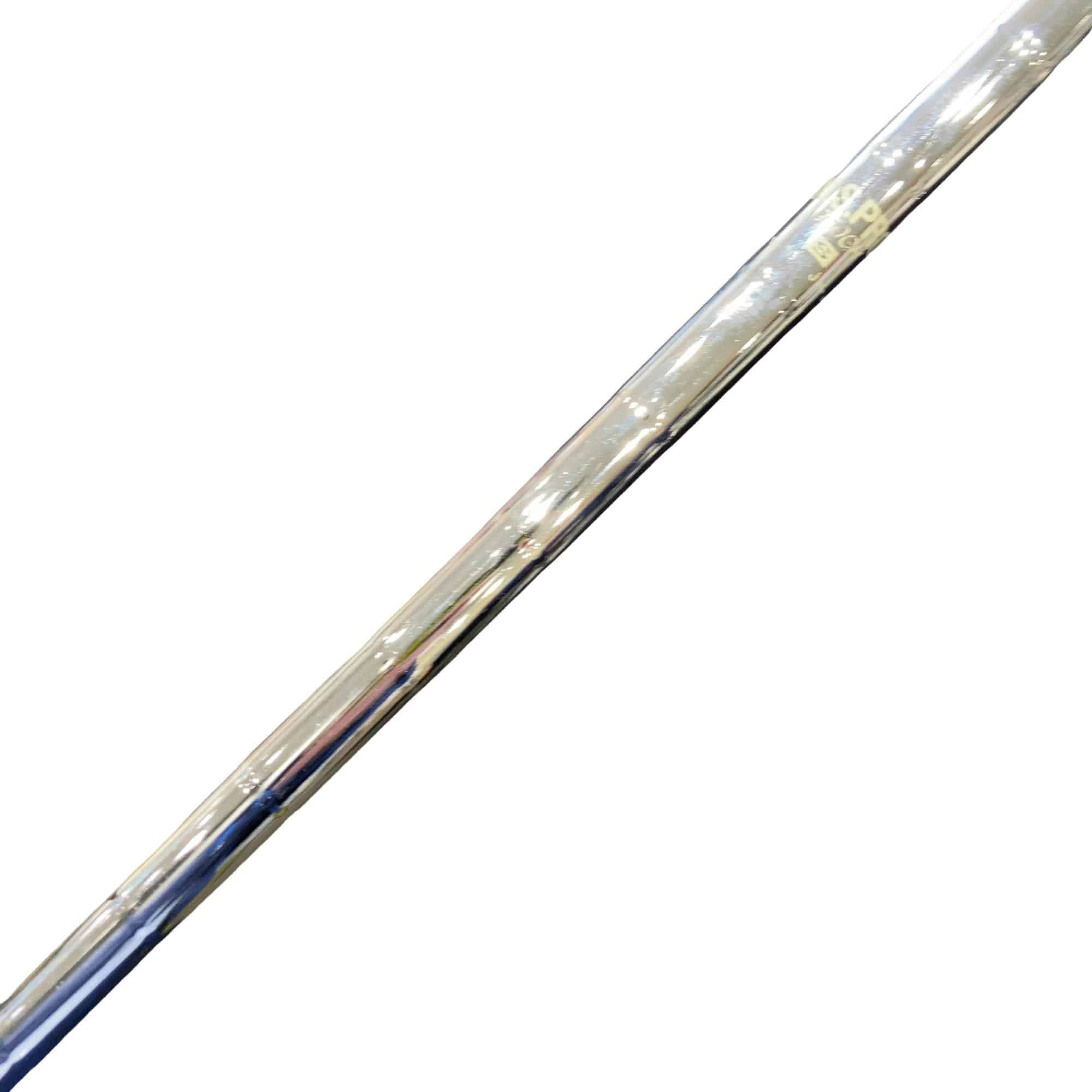 �o�h�m�f�@�f�k�h�c�d�@�e�n�q�f�d�c�@�T�O°�^�P�O°