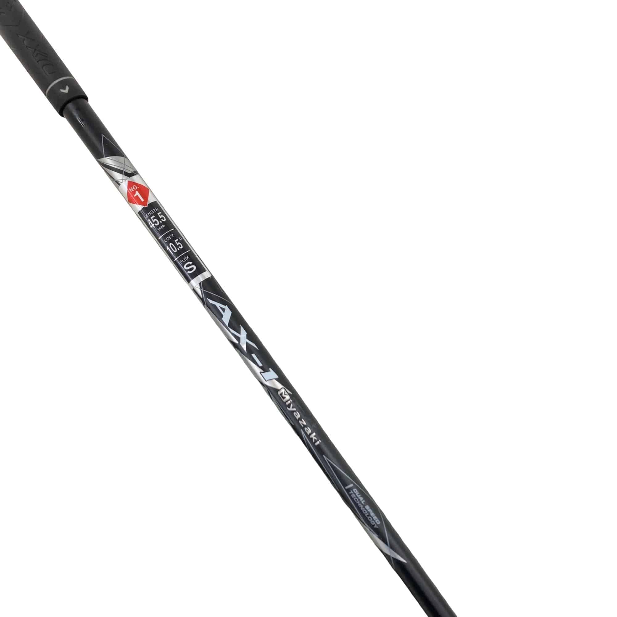 �w�w�h�n�i�Q�O�Q�O�j�@�������@�P�O�D�T°