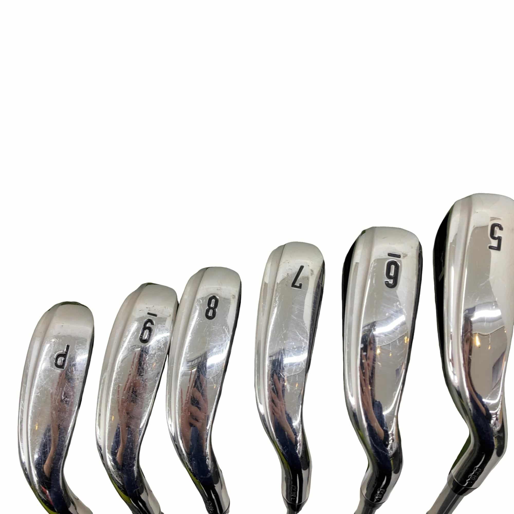 �q�n�f�t�d�@�r�s�`�q�@�V�r�i���{���F�U�{�Z�b�g�j