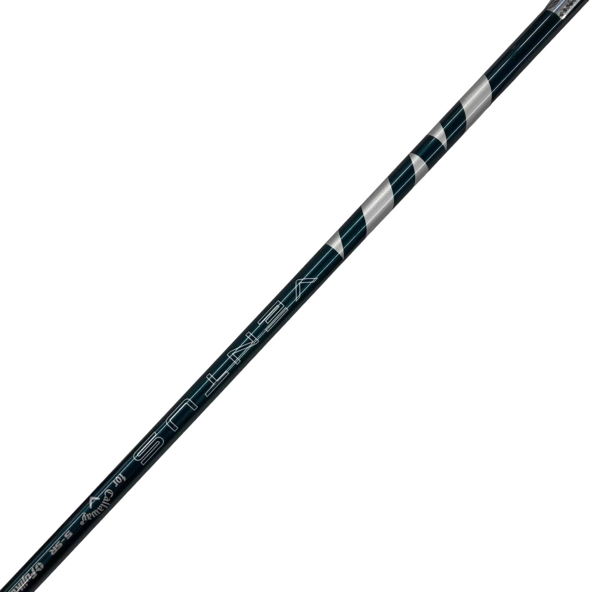 �d�k�x�s�d�@�t�S