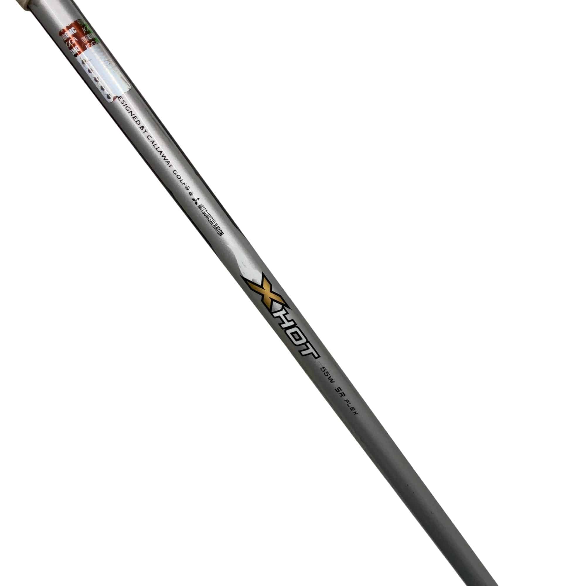 �w�@�g�n�s�@�@�R�v