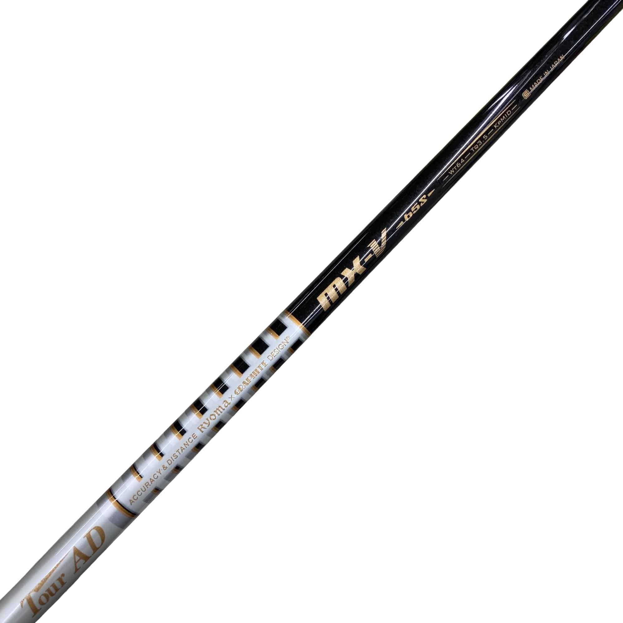 �l�`�w�h�l�`�@�c�|�P�@�s�x�o�d�|�u�@�@�X�D�T°