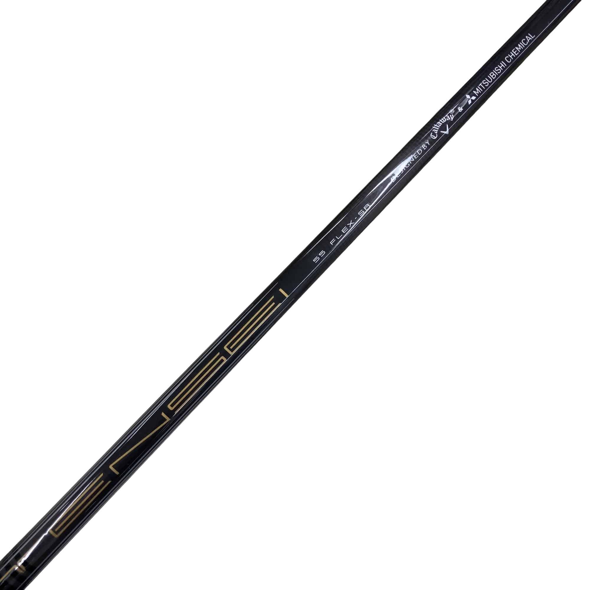 �q�n�f�t�d�@�r�s�@�l�`�w�@�k�r�@�P�O�D�T°