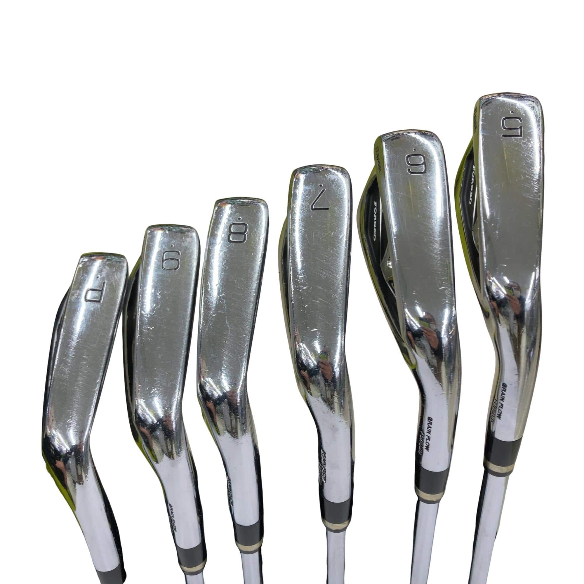 �i�o�w�@�d�h�h�h�@�e�n�q�f�d�c�@�U�r�i���{���F�U�{�Z�b�g�j