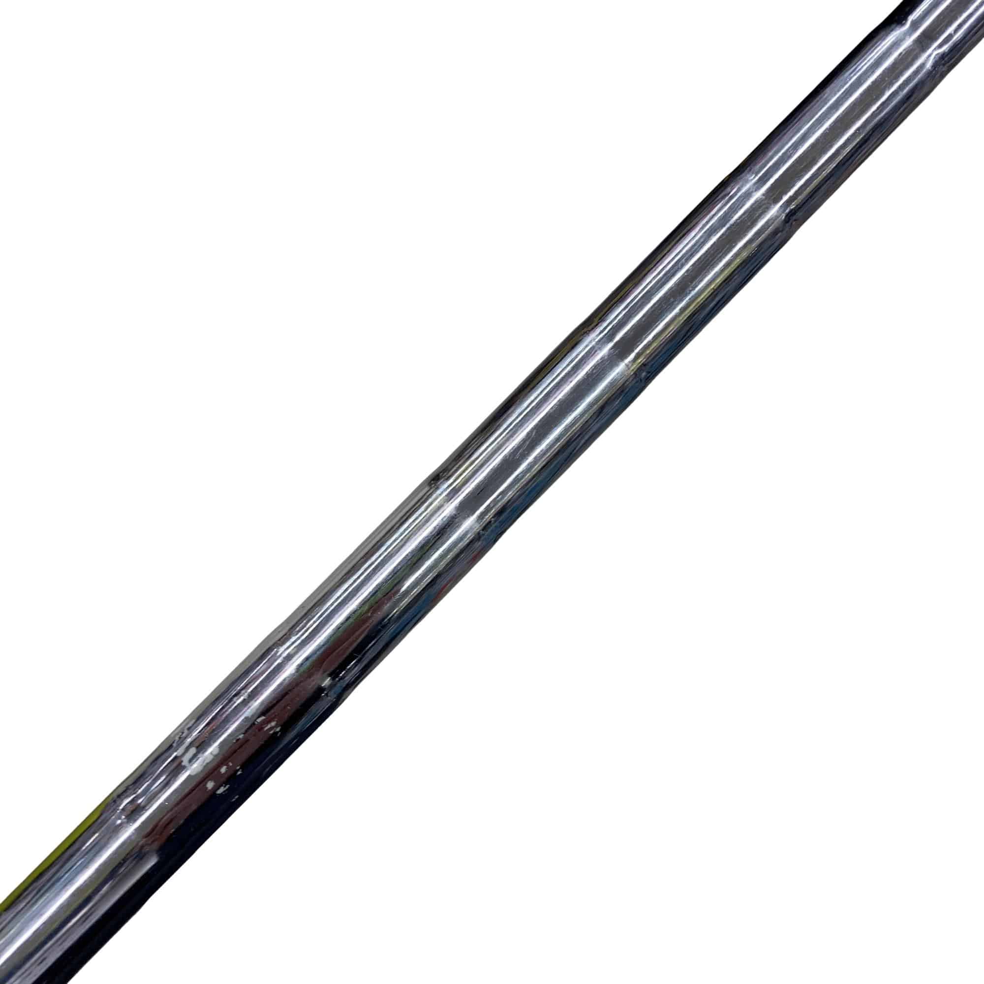 �l�s�|�Q�W�@�i�D�r�o�d�b�@�T�Q°