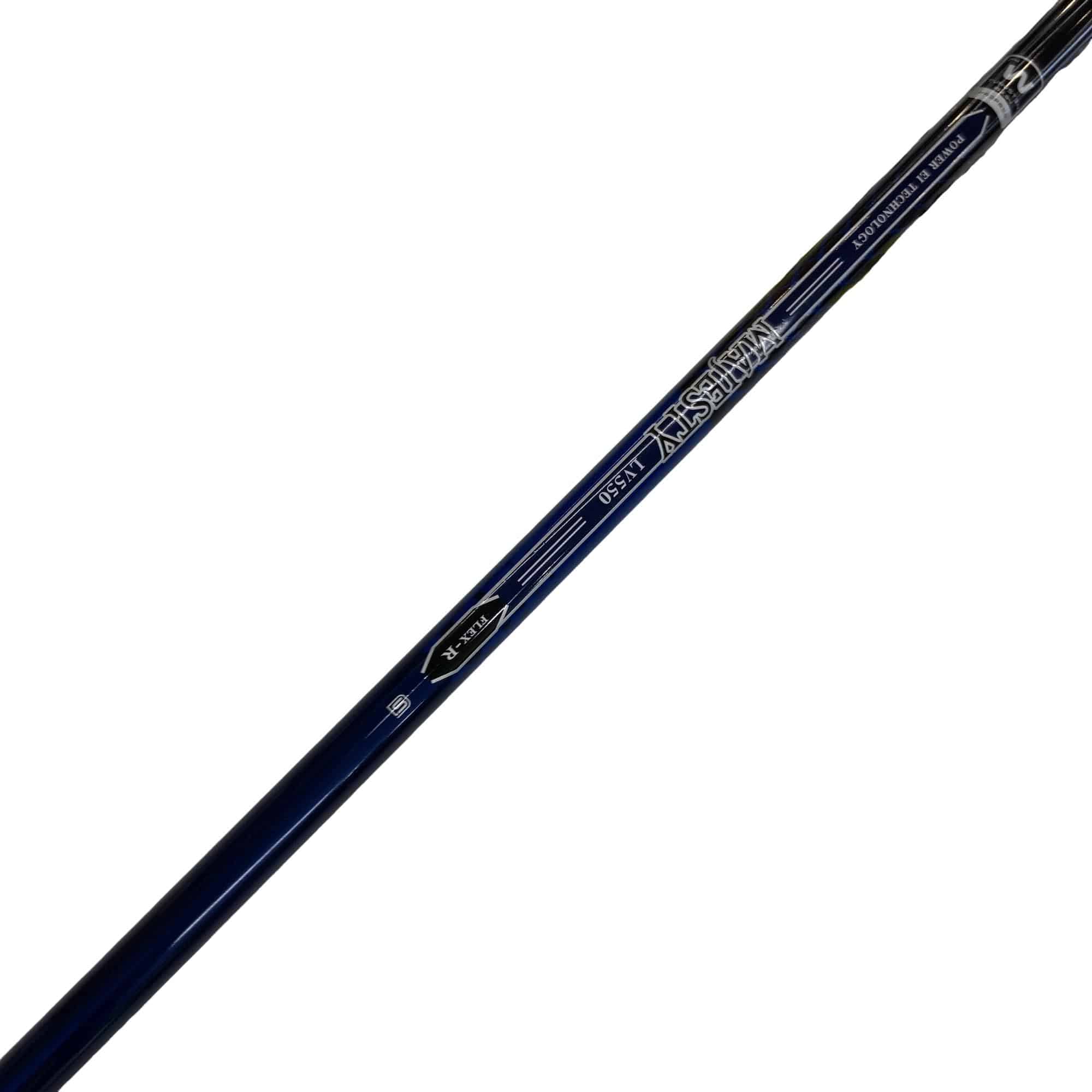 �l�`�i�d�r�s�x�@�q�����������i�Q�O�Q�R�j�@�P�O�D�T°