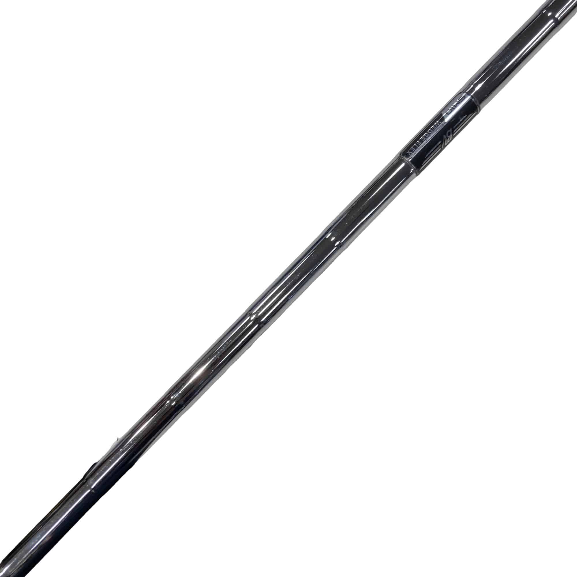 �u�n�j�d�x�@�r�o�h�m�@�l�h�k�k�d�c�@�r�l�P�O�@�c�A�[�N�����@�T�O°�^�O�W°�e