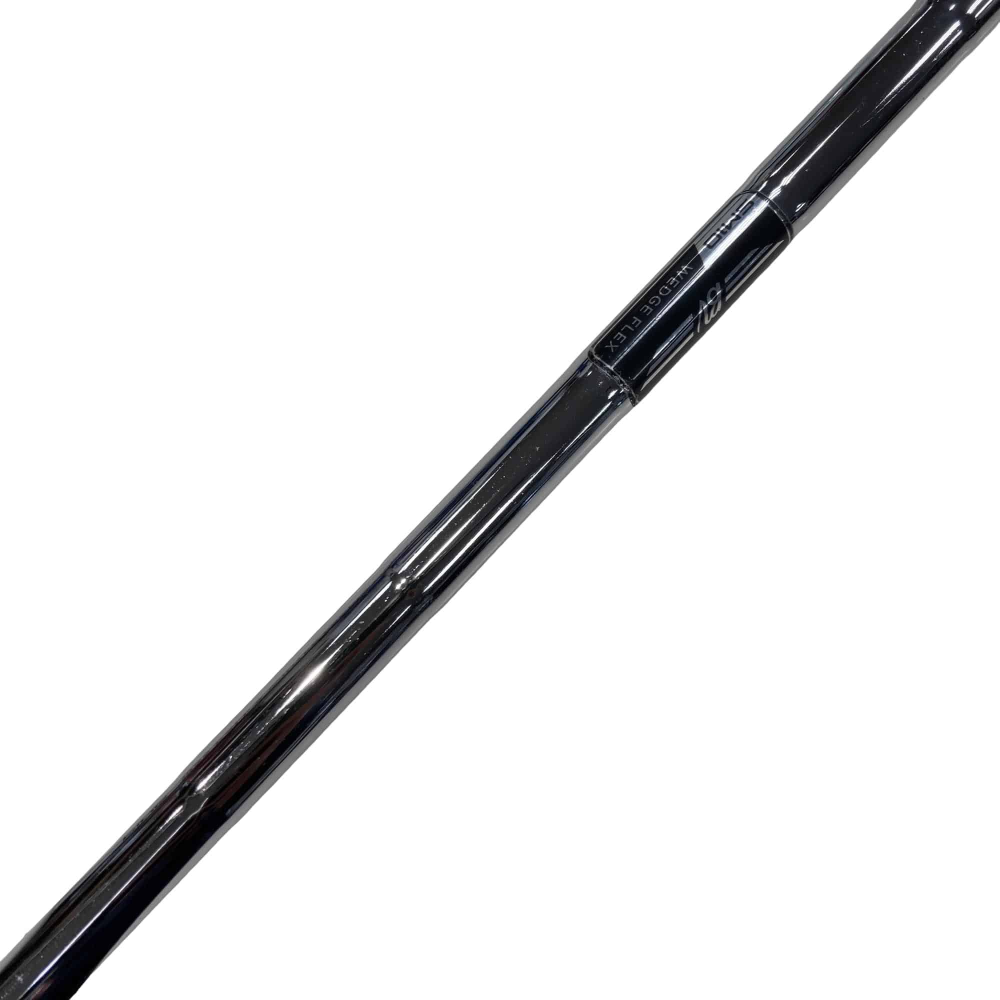 �u�n�j�d�x�@�r�o�h�m�@�l�h�k�k�d�c�@�r�l�P�O�@�c�A�[�N�����@�T�W°�^�P�Q°�c