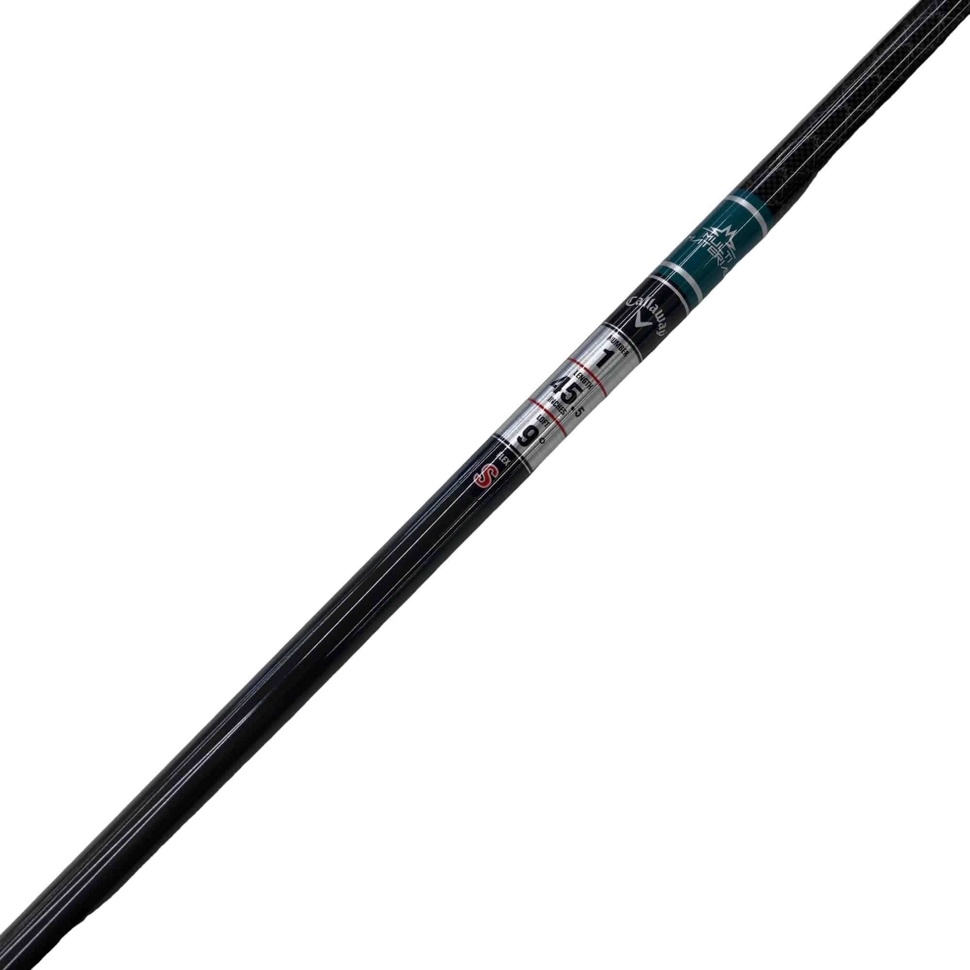 �o�`�q�`�c�x�l�@�`���@�r�l�n�j�d�@�������@�@�X°