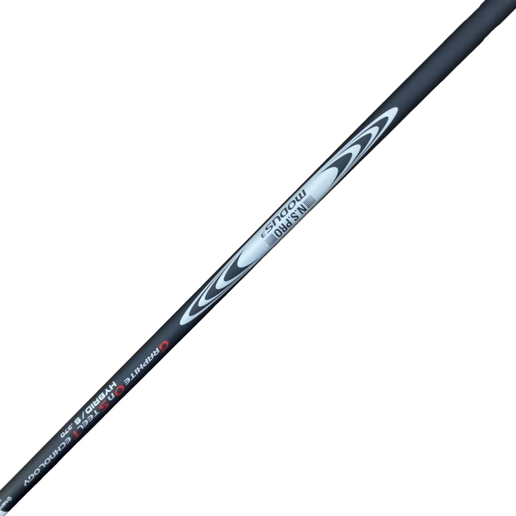 �s�r���Q�@�Q�S°