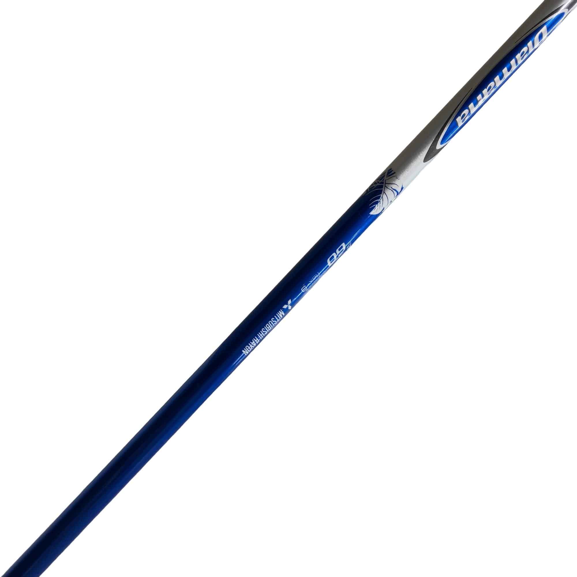 �a�q�h�c�f�d�r�s�n�m�d�@�i�f�q�@�@�X�D�T°