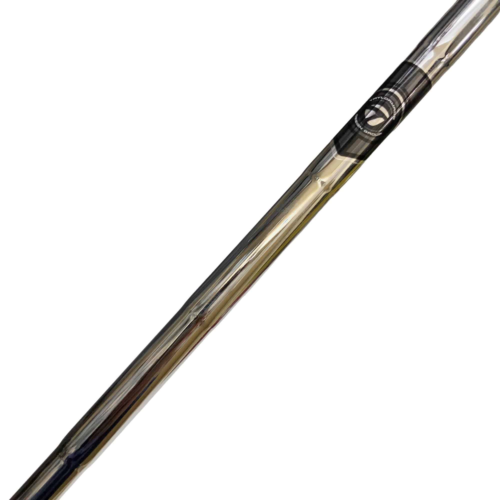 �r�����������@�q�d�c�@�_�u���x���h�@�R�T�C���`