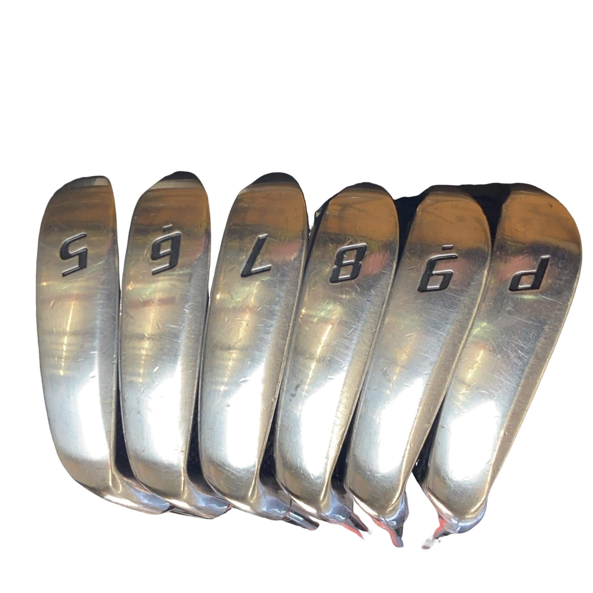 �q�l�w�@�P�P�U�@�U�r�i���{���F�U�{�Z�b�g�j