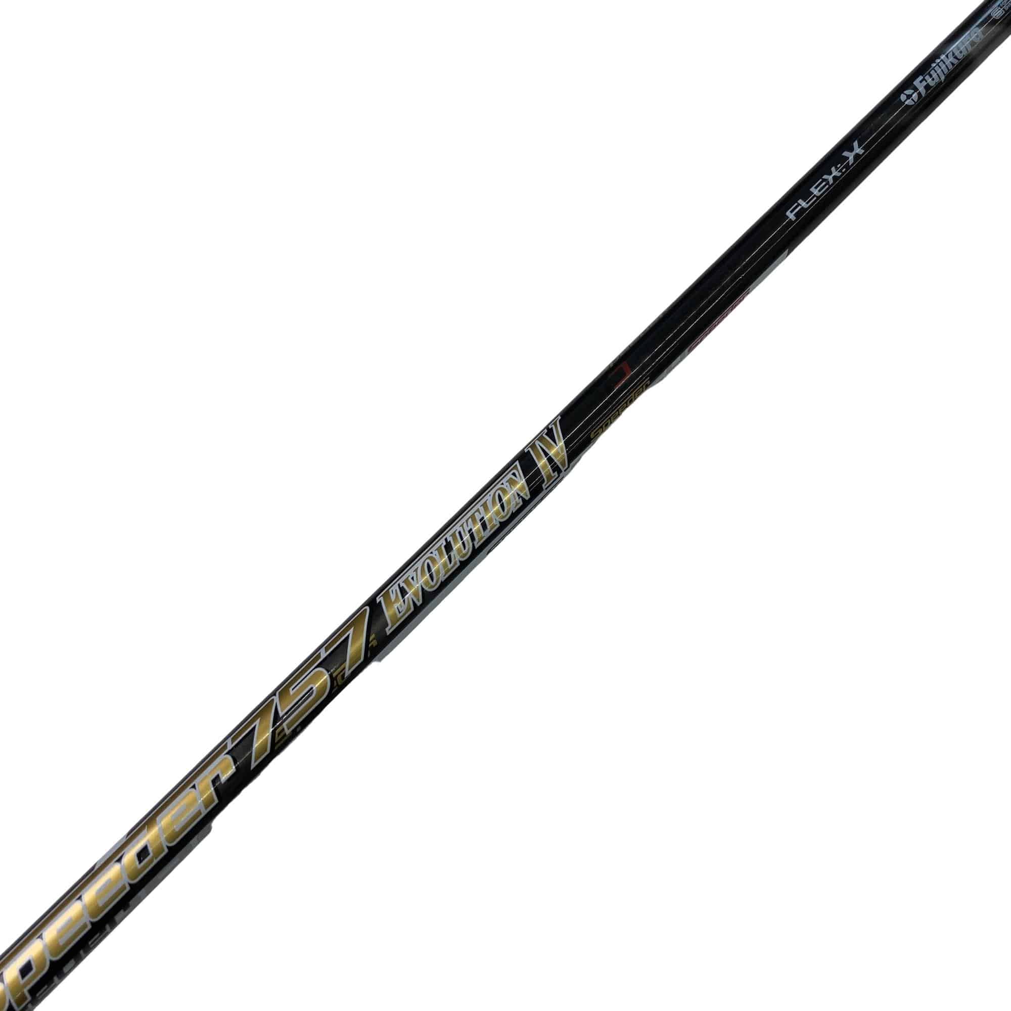 �r�h�l�@�l�`�w�@�@�X°