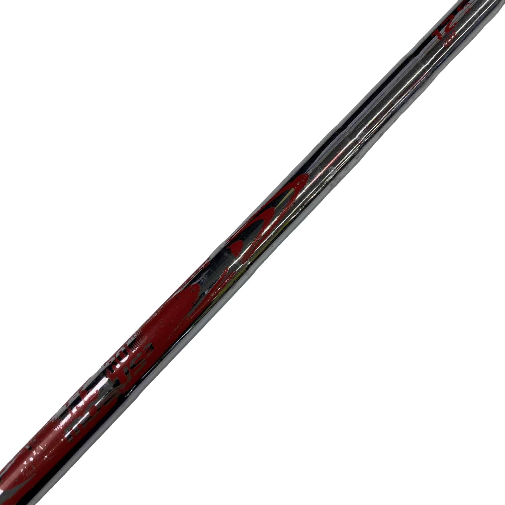 �q�l�|�S�@�j�b�P���N�������b�L�@�T�U°�^�r