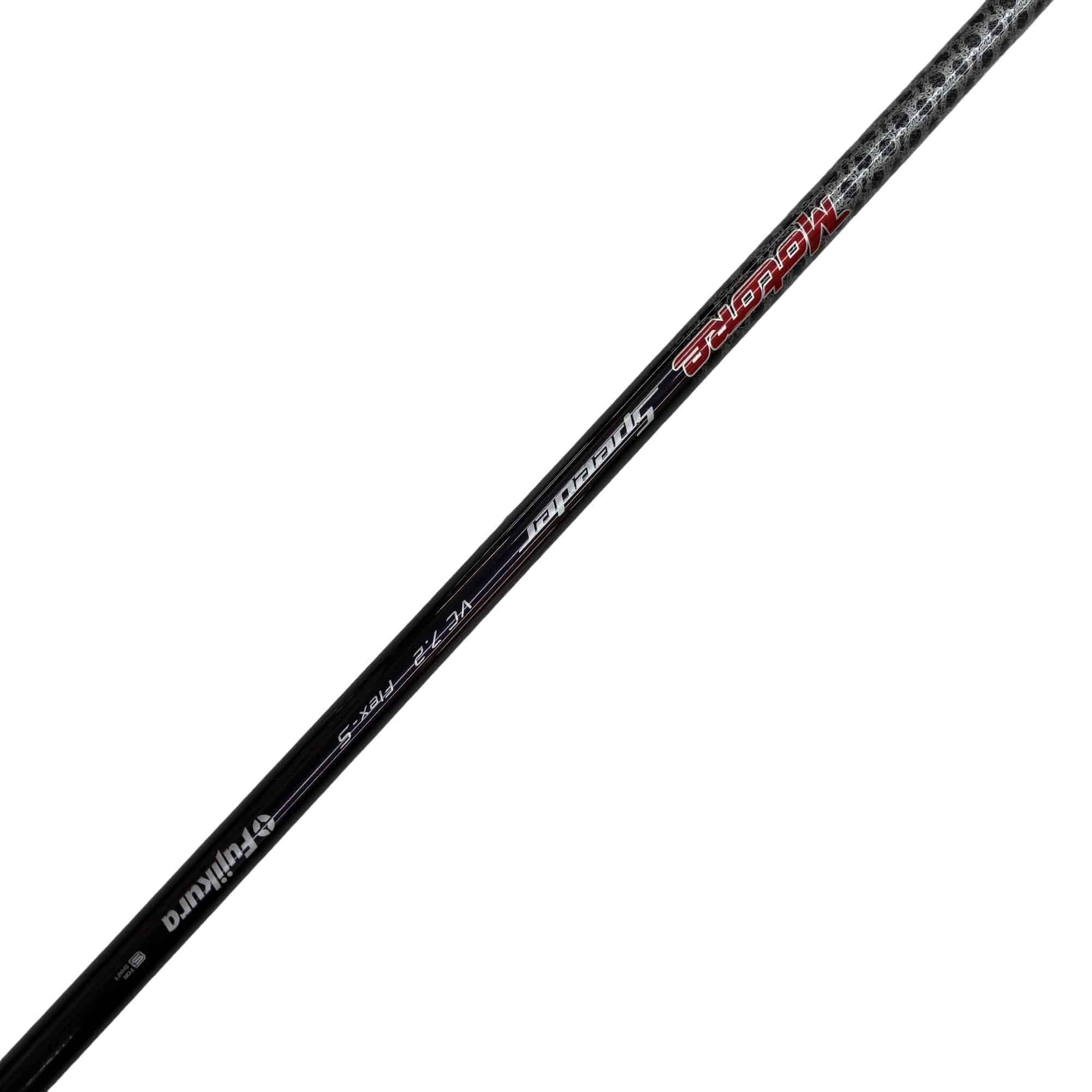 �������������@�w�@�u�S�S�O�@�o�n�v�d�q�@�k�d�m�f�s�g�@�@�X°