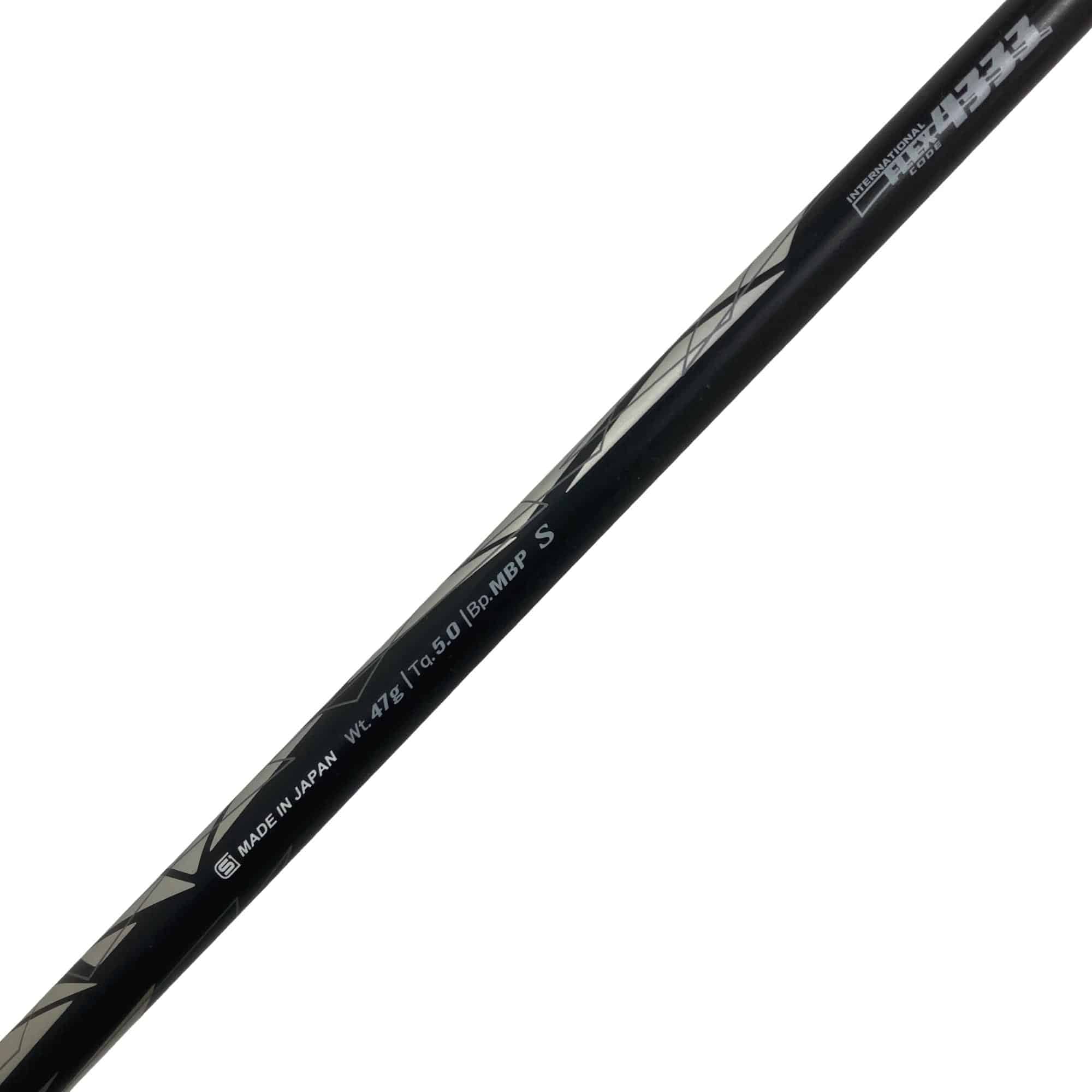 �w�w�h�n�i�Q�O�Q�O�j�@�������@�R�v