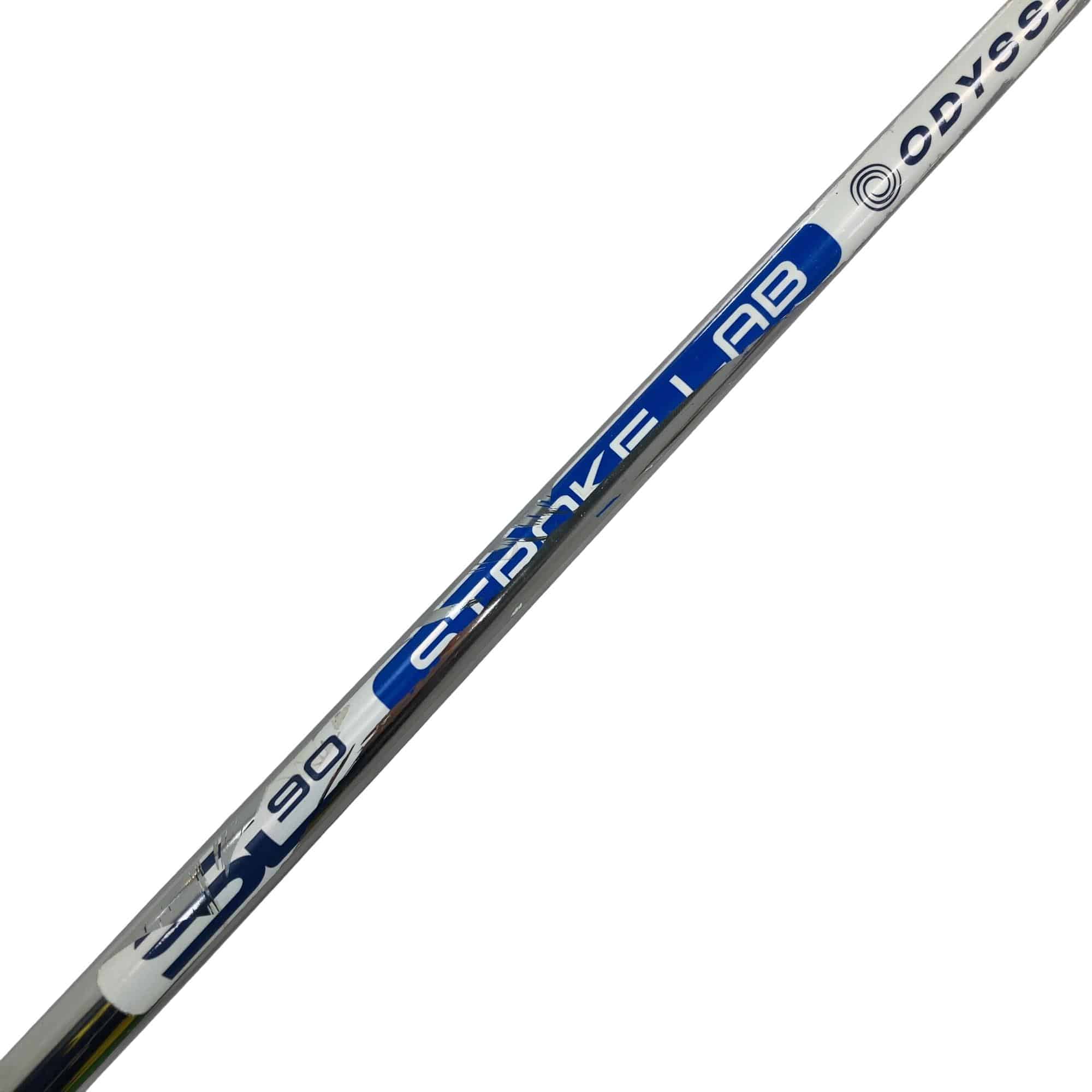 �`���|�n�m�d�@�c�n�t�a�k�d�@�v�h�c�d�@�c�a�@�R�S�C���`