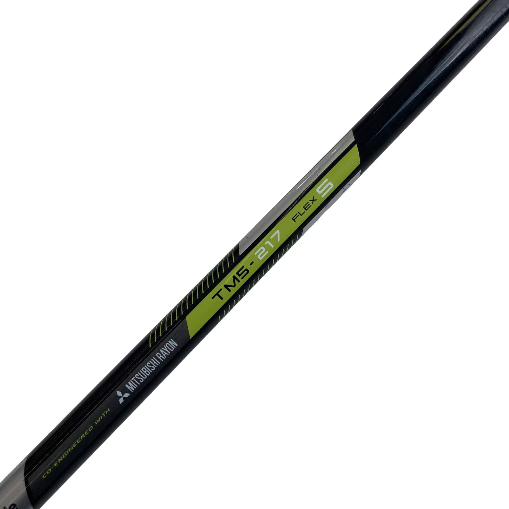 �l�Q�i�Q�O�P�V�j�@�t�S