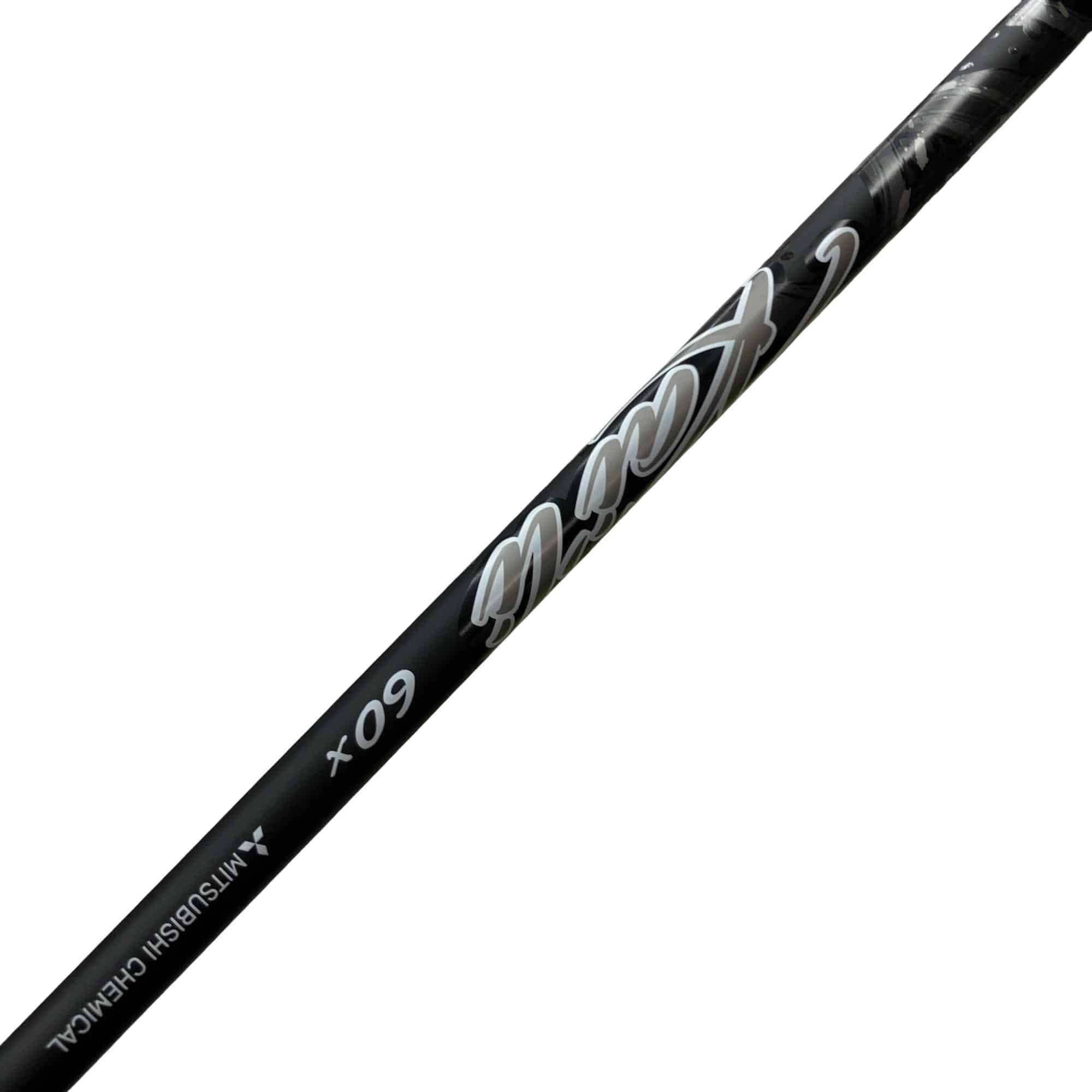 �p���R�T�@�k�r�@�@�W°