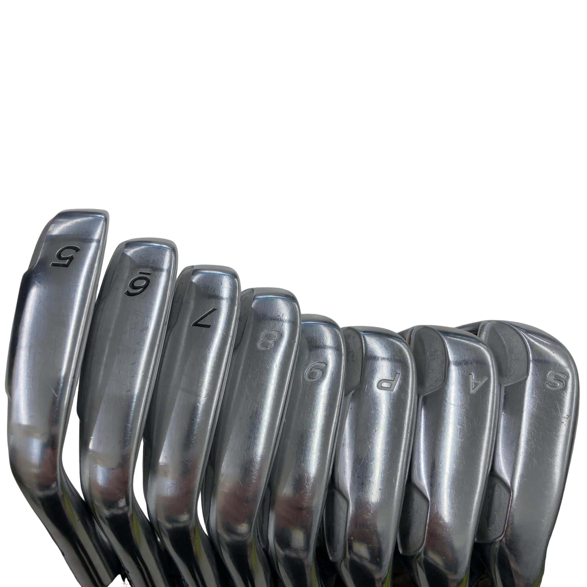 �s�n�t�q�@�a�t�q�m�d�q�@�@�W�r�i���{���F�W�{�Z�b�g�j