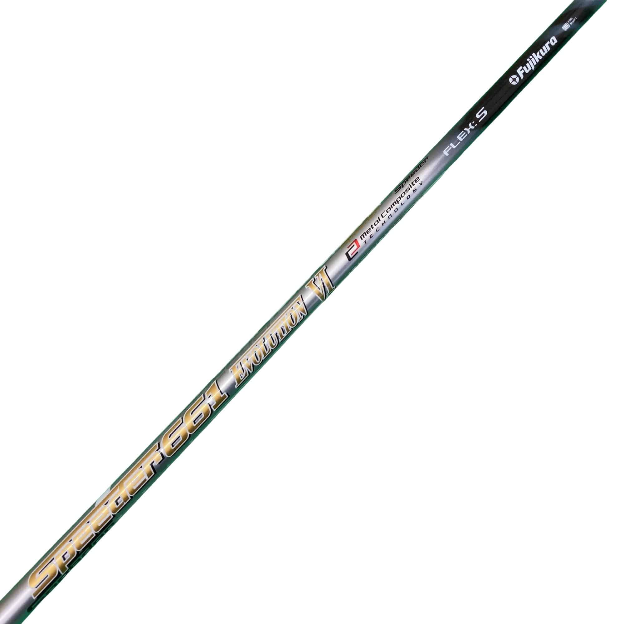 �r�s�d�`�k�s�g�Q�@�@�X°