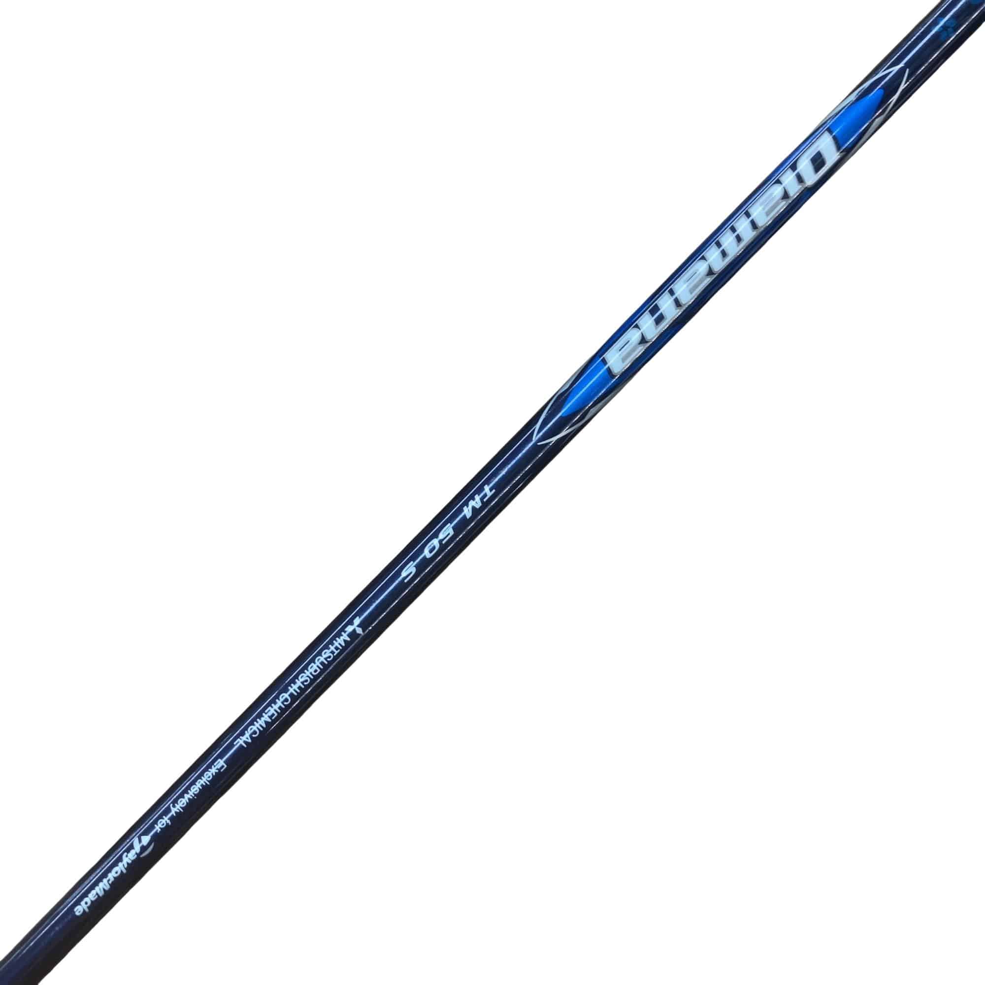 �r�s�d�`�k�s�g�@�g�c�@�@�X°