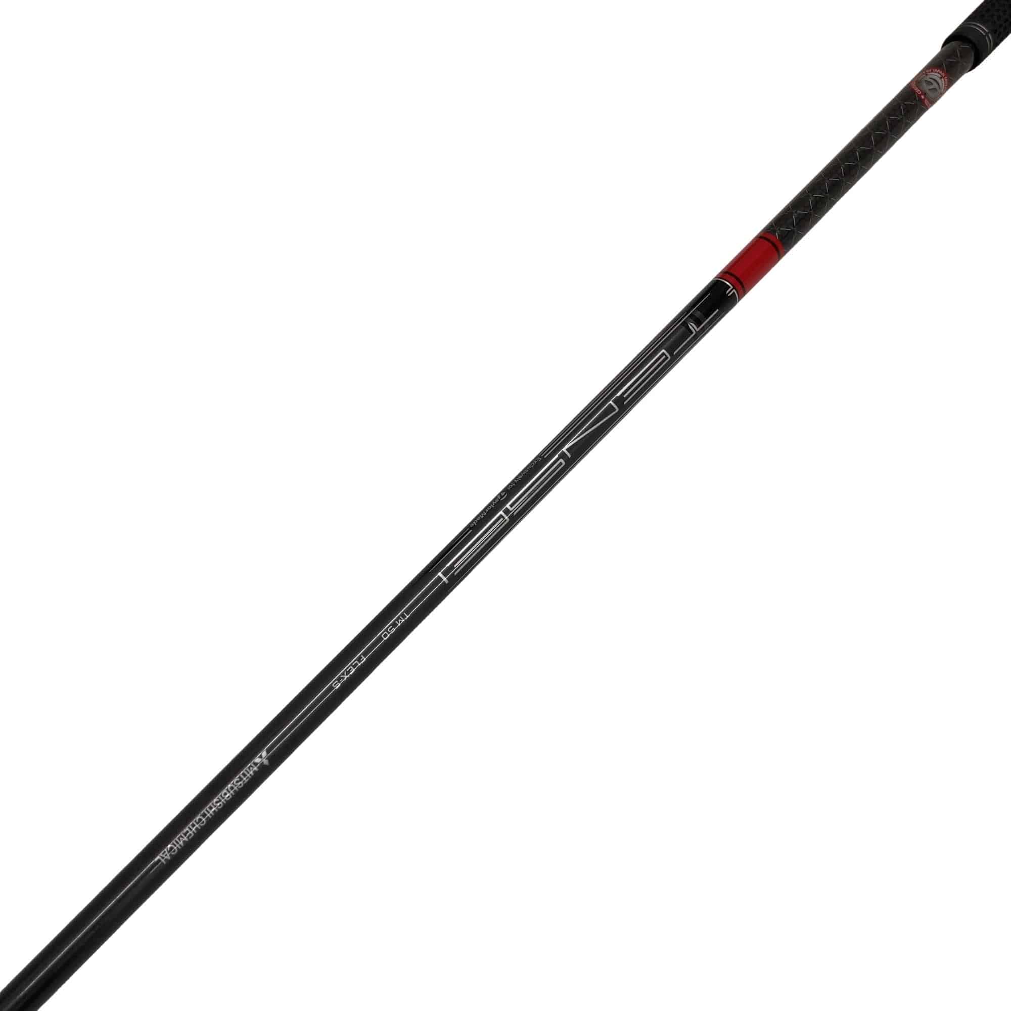 �r�s�d�`�k�s�g�@�g�c�@�@�X°