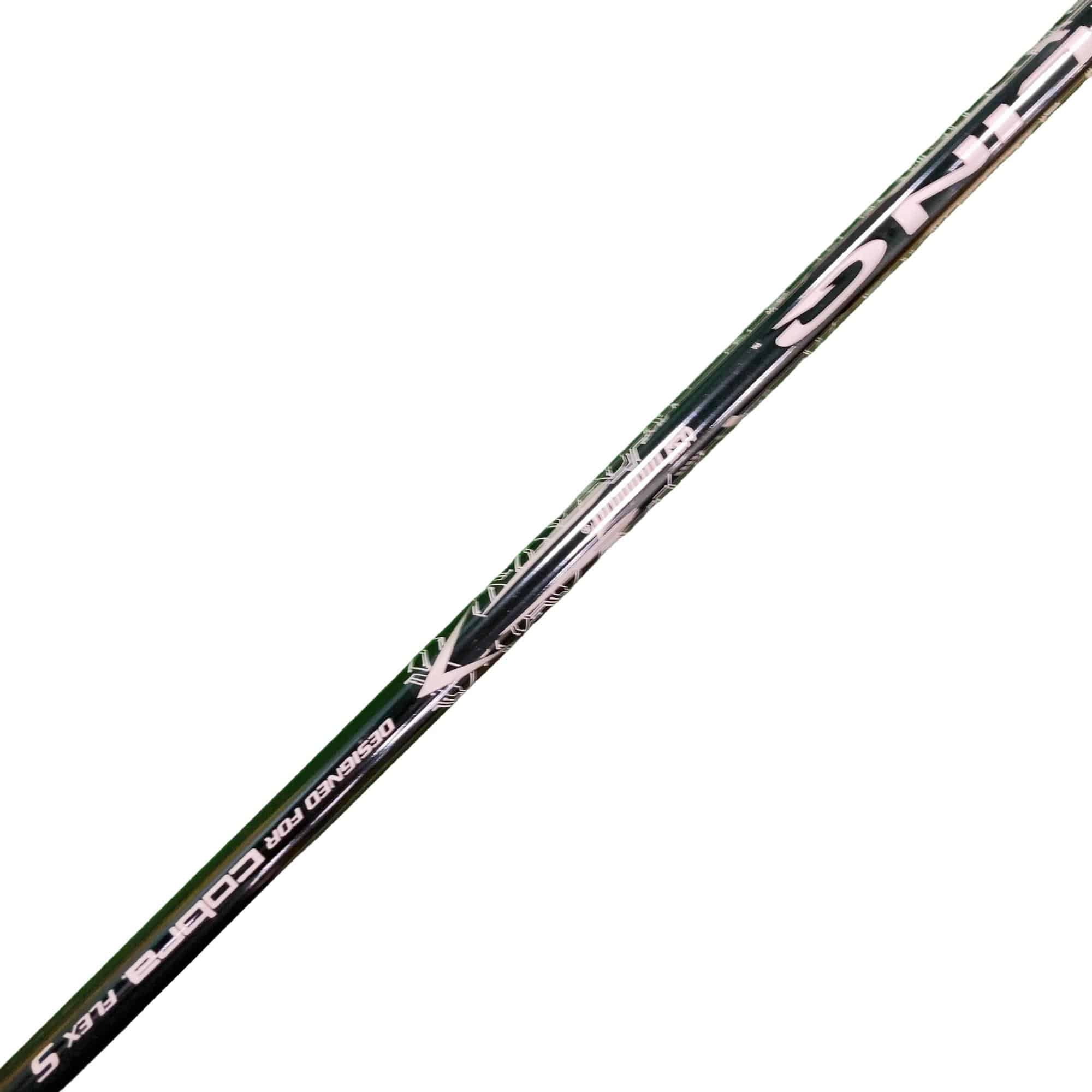 �����������@�c�r�|�`�c�`�o�s�@�k�r�@�P�O�D�T°