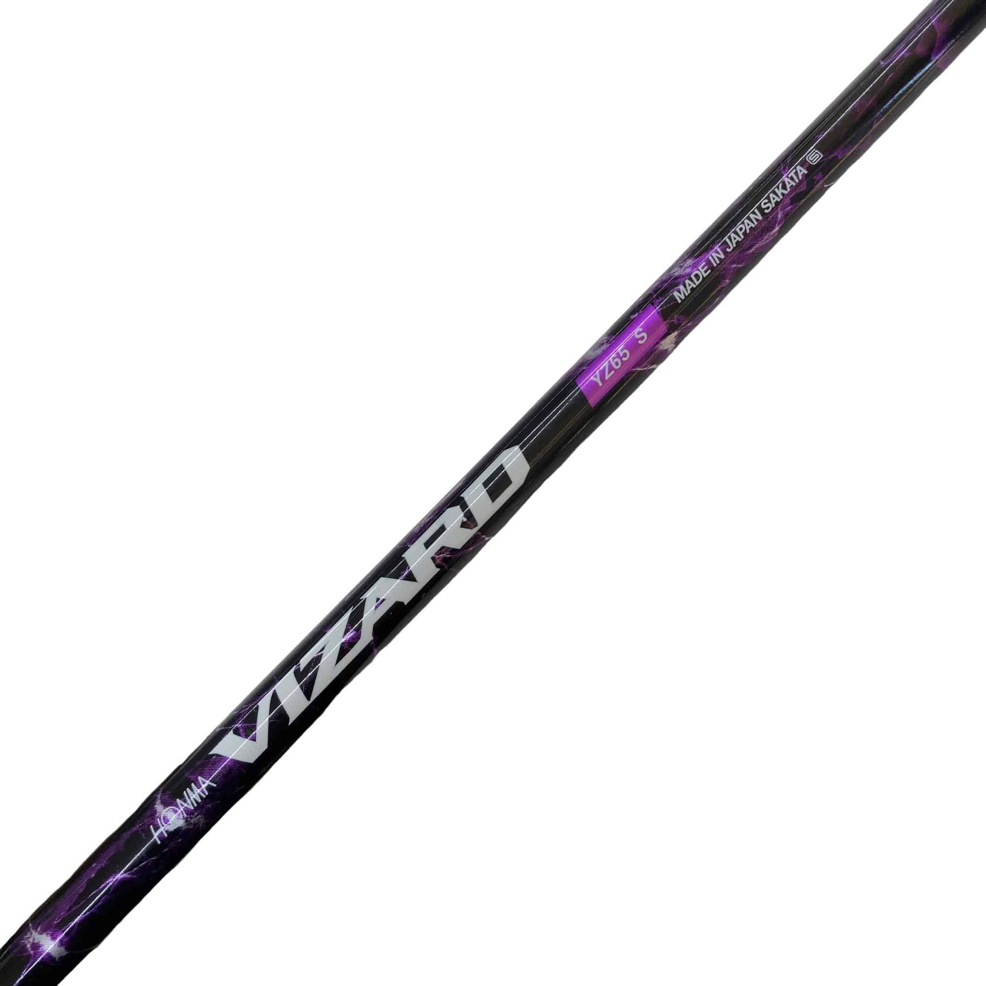 �s�n�t�q�@�v�n�q�k�c�@�s�v�V�Q�V�@�R�v�i�P�R°�j