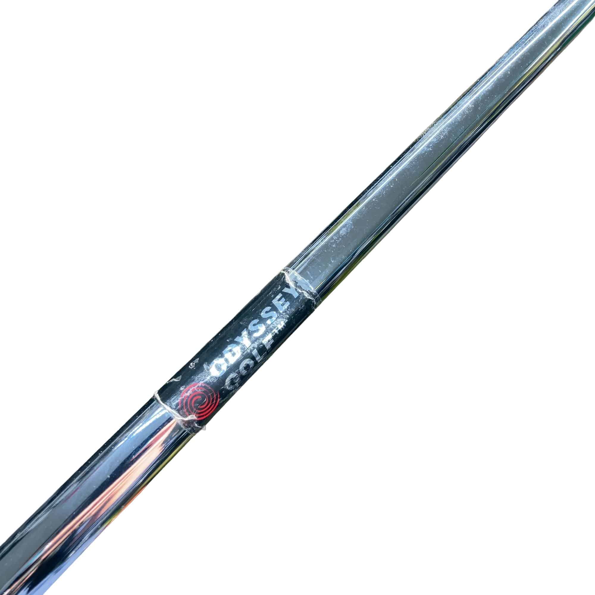 �c�t�`�k�@�e�n�q�b�d�@�q�n�r�r�h�d�@�h�h�@�c�d�d�o�@�e�`�b�d