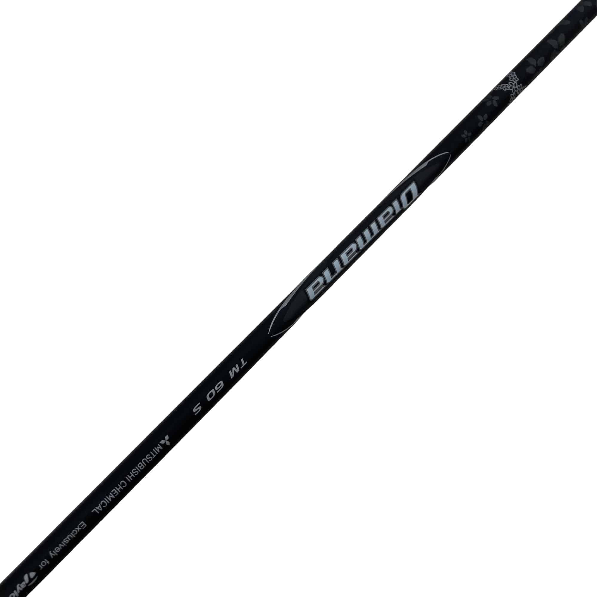 �p���R�T�@�@�X°