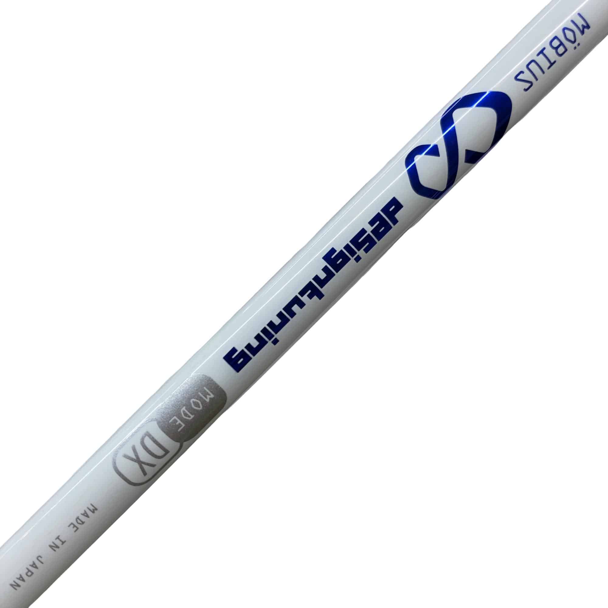 �l�x�r�s�d�q�x�@�b�e�|�S�R�T�@�s�n�t�q�@�P�v