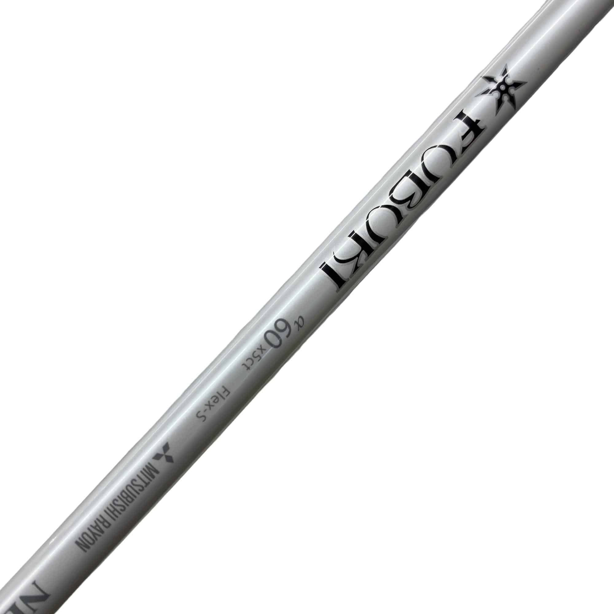 �m�d�w�f�d�m�@�m�c�|�O�O�P�@�z���C�g�@�@�X�D�T°