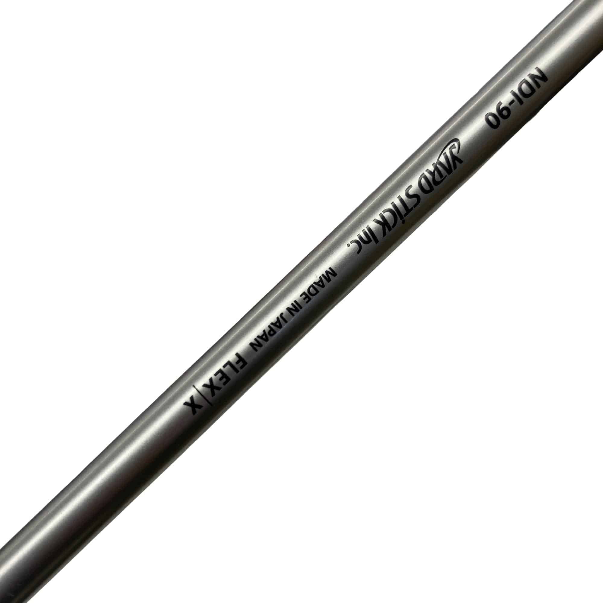 �r�q�h�w�n�m�@�y�@�t�W�T�@�t�R�@���t�e�B