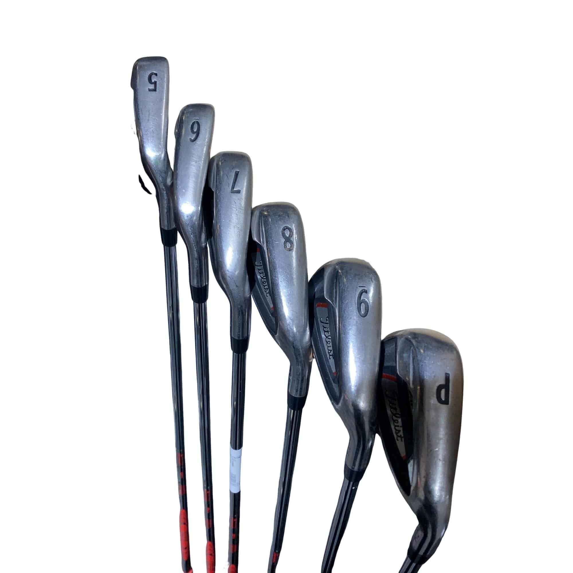 �s���������������@�`�o�P�@�V�P�S�@�@�U�r�i���{���F�U�{�Z�b�g�j