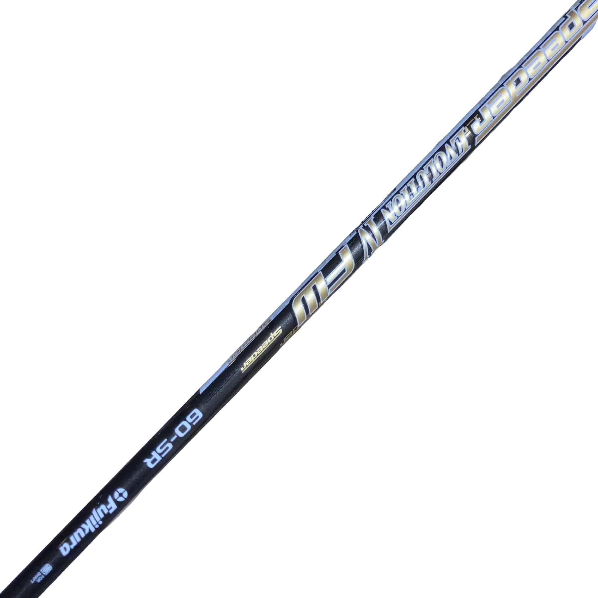 �X�P�T�@�e�@�T�v