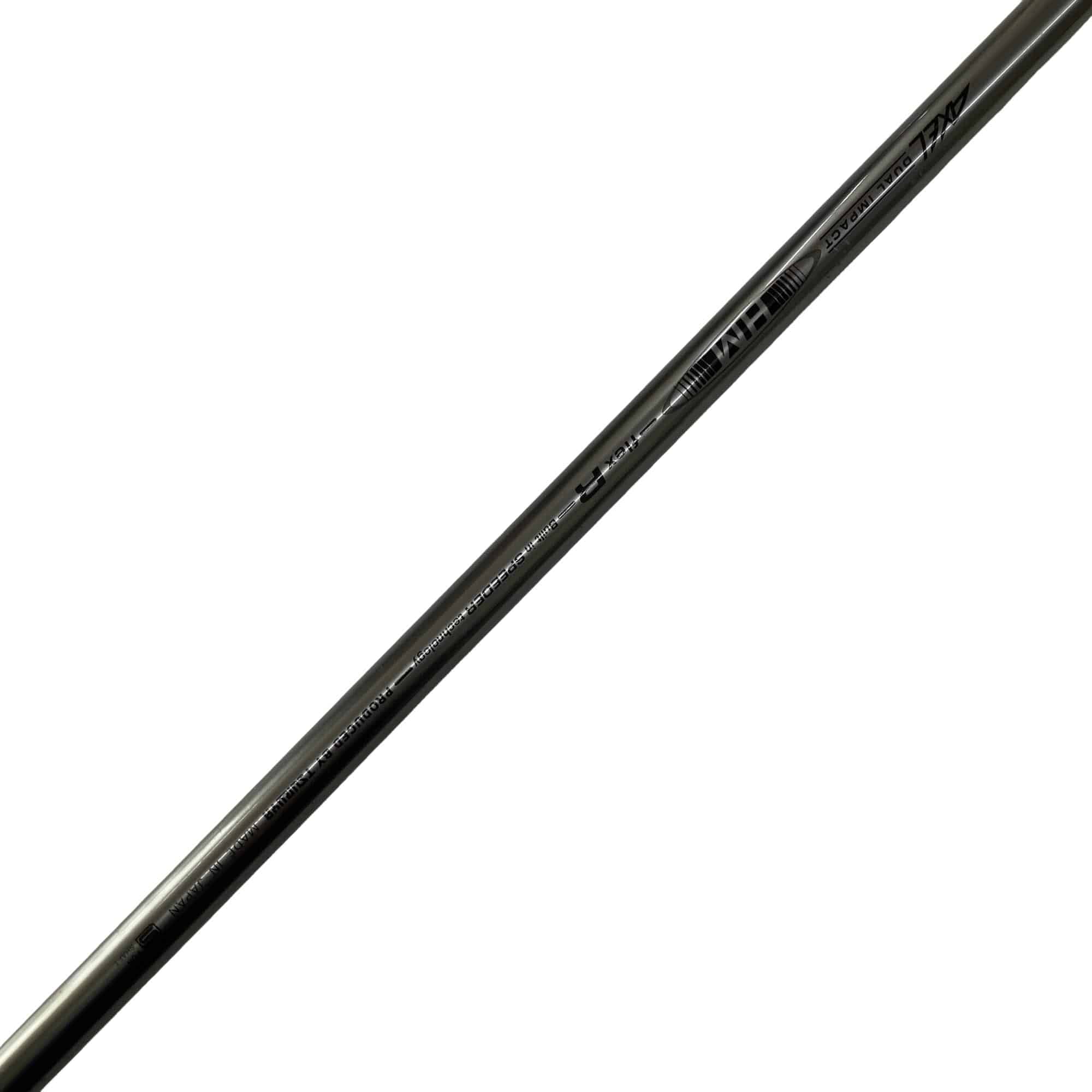 �`�w�d�k�@�c�t�`�k�@�h�l�o�`�b�s�@�g�l�@�`�r