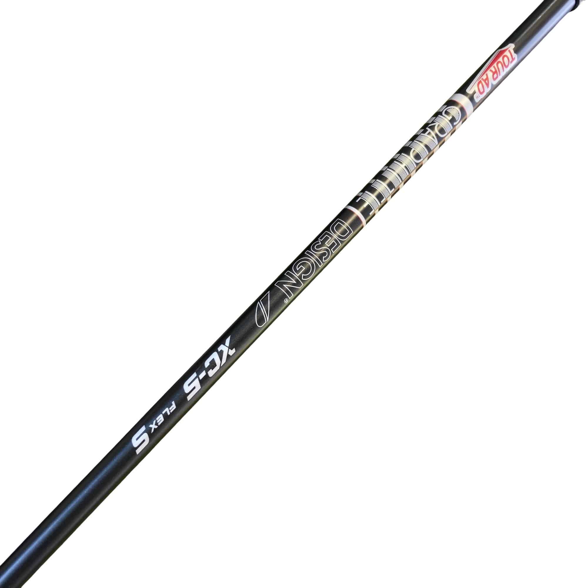 �d�o�h�b�@�r�o�d�d�c�@�T�v