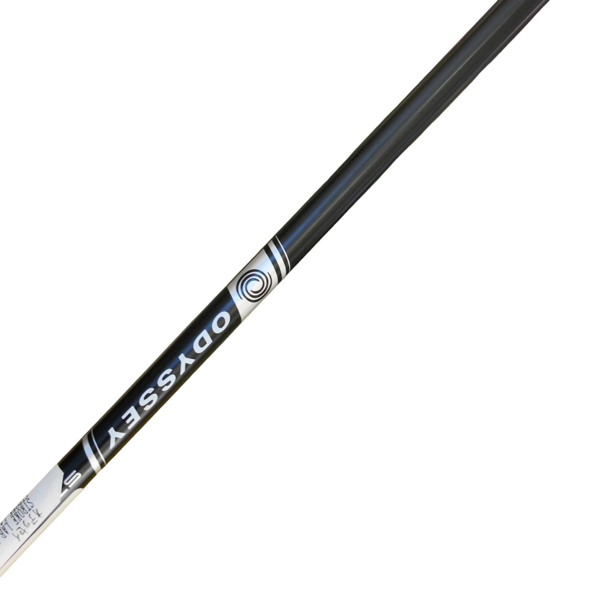 �r�s�q�n�j�d�@�k�`�a�@�a�k�`�b�j�@�a�h�f�@�r�d�u�d�m�@�s�t�@�R�T�C���`