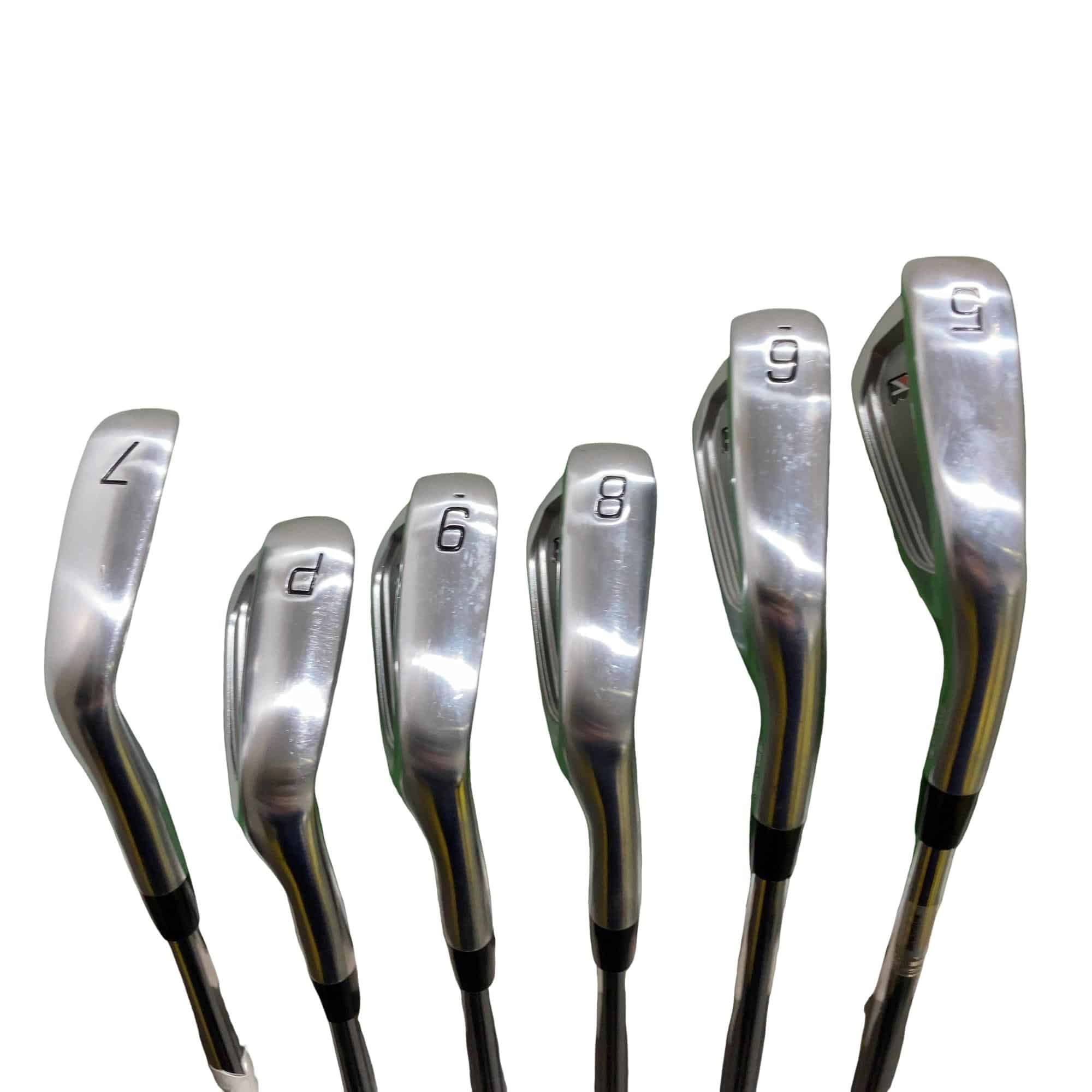 �a�q�h�c�f�d�r�s�n�m�d�@�Q�Q�Q�b�a�{�@�U�r�i���{���F�U�{�Z�b�g�j