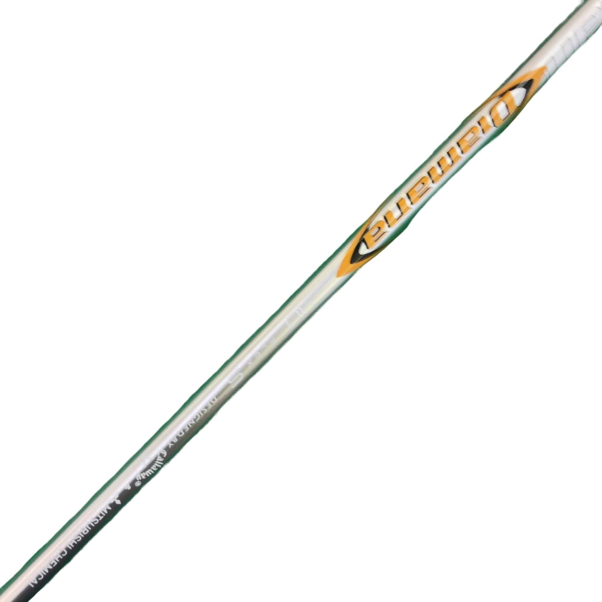 �l�`�u�q�h�j�@�l�`�w�@�P�O�D�T°