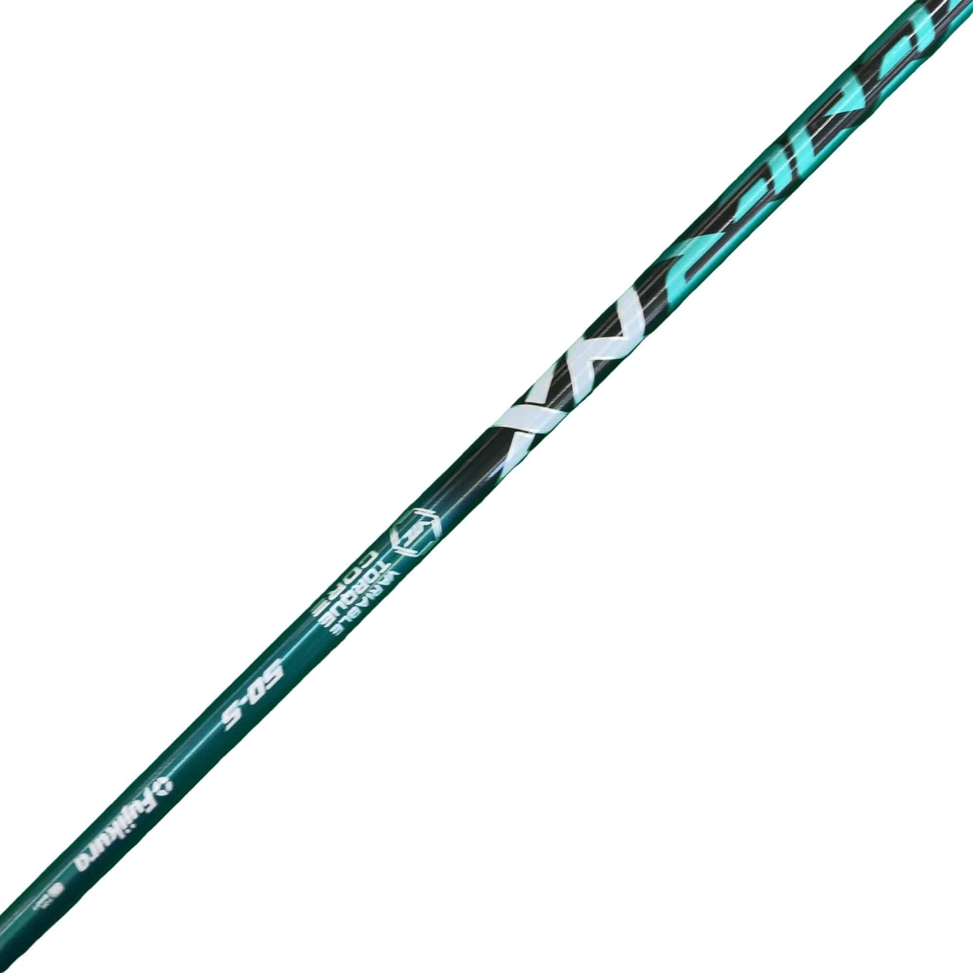 �o�`�q�`�c�x�l�@�@�R�v