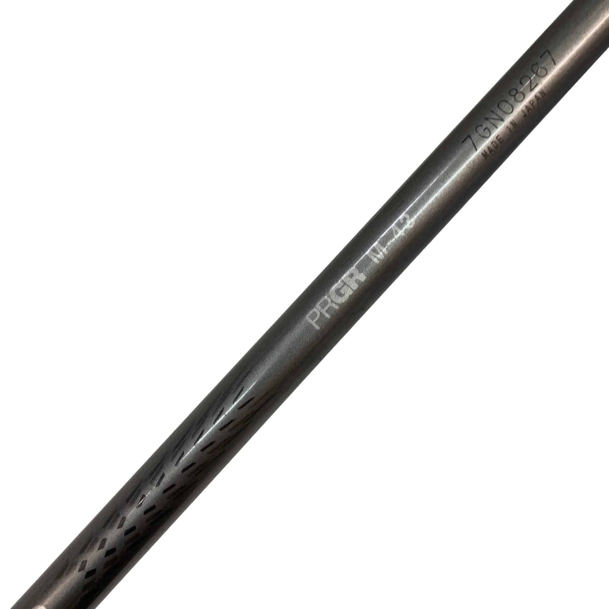 �������@�o�e�i�Q�O�P�V�j�@�r�v