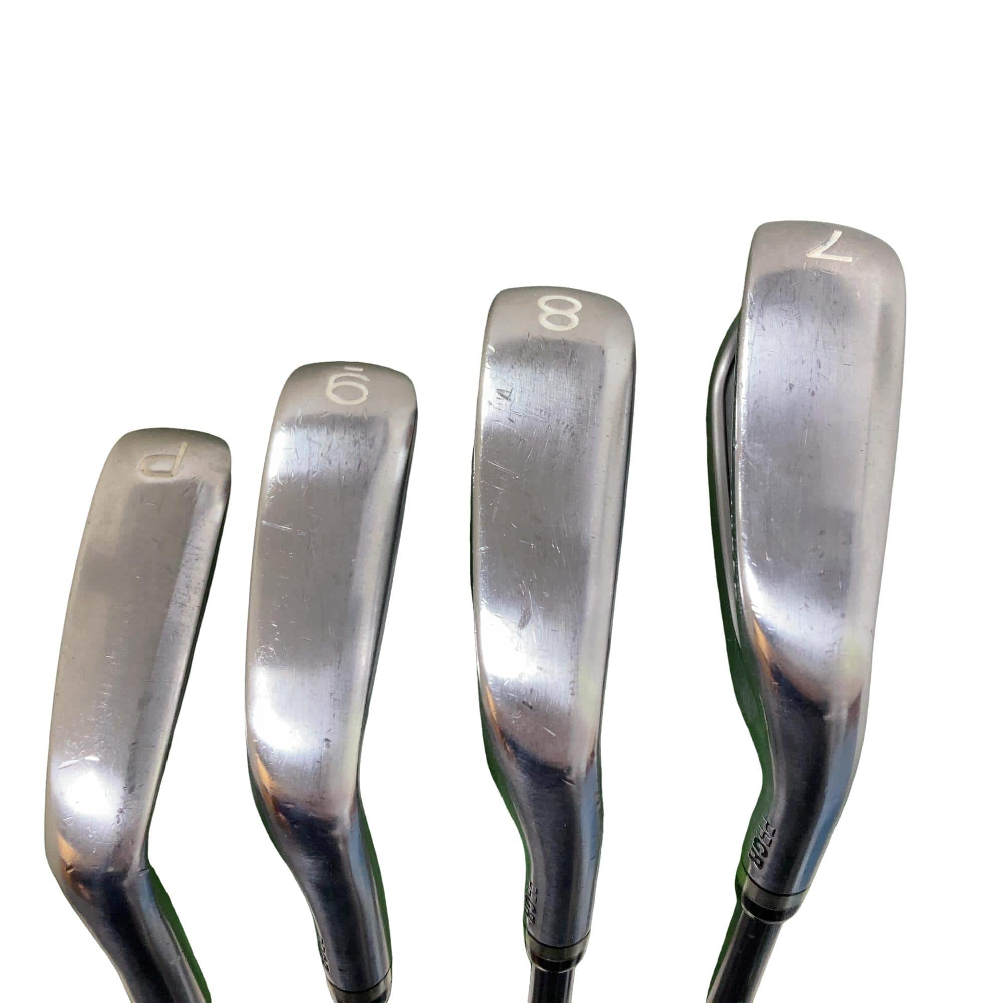 �������@�e�n�q�f�d�c�i�Q�O�P�X�j�@�S�r�i���{���F�S�{�Z�b�g�j